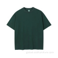 China cotton pattern men's t-shirt accept customized Manufactory